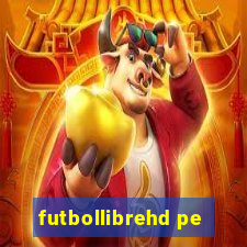 futbollibrehd pe